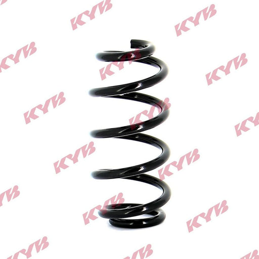 KYB Rear Suspension Coil Spring RA5464