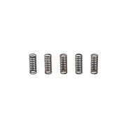 Bosch Compression Spring