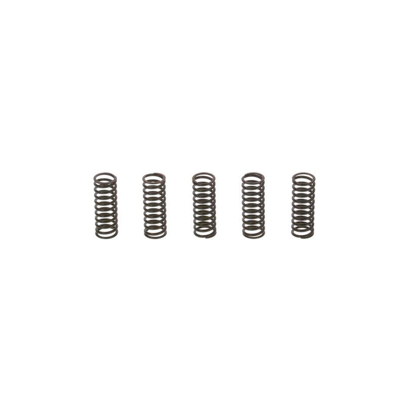 Bosch Compression Spring