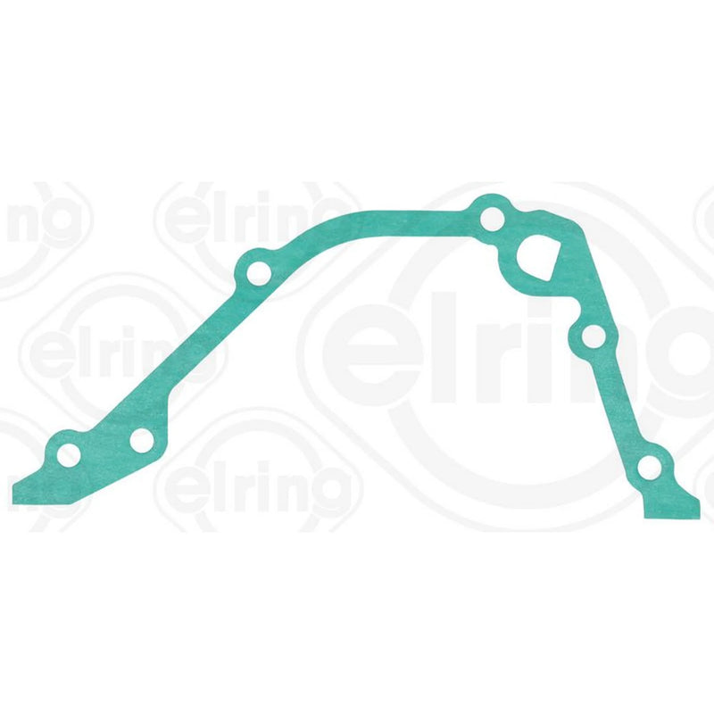 Elring Oil Pump Gasket OD ID Thick 435.550