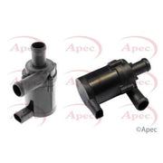 Apec Auxiliary Coolant Water Pump AWP1588