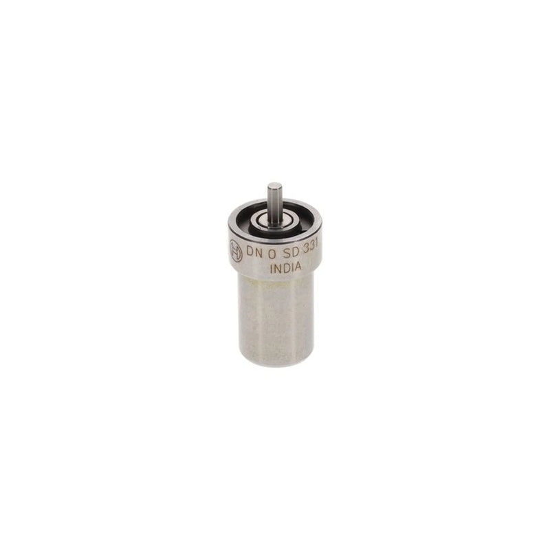 Bosch Diesel Injector Nozzle Tip