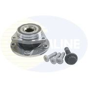 Comline Wheel Bearing Kit 85mm CHA298