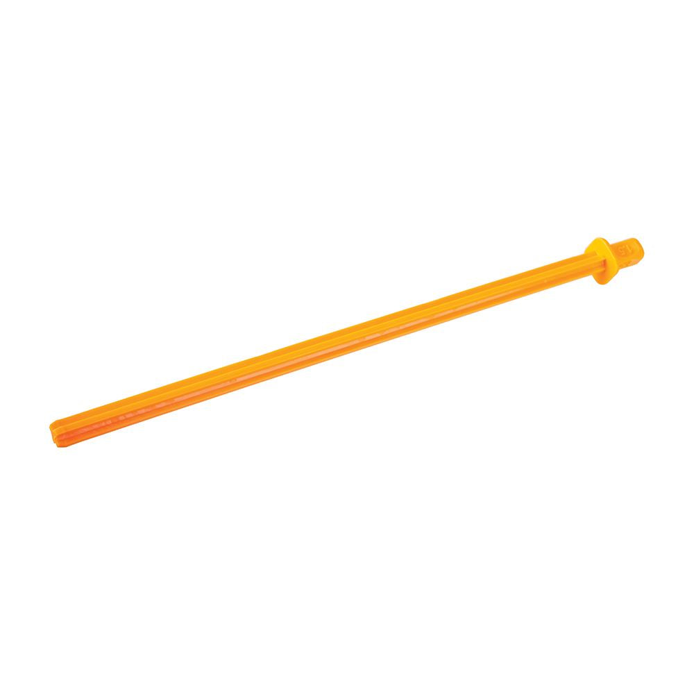 Triton Offset Cruciform TWX7RT001 — NN4 Online