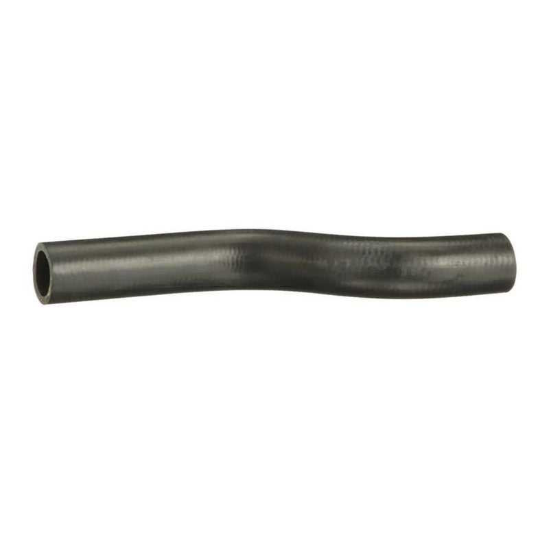 Gates Radiator Coolant Hose 280mm ID fits Honda Jazz III 2008-2015 1.3 1.4