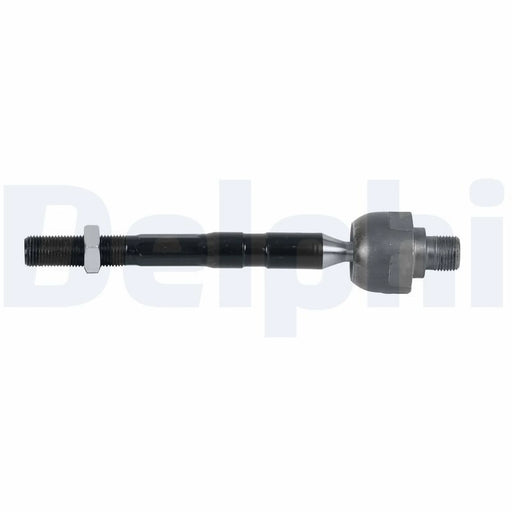 Delphi Stabiliser Drop Link Front TA3737