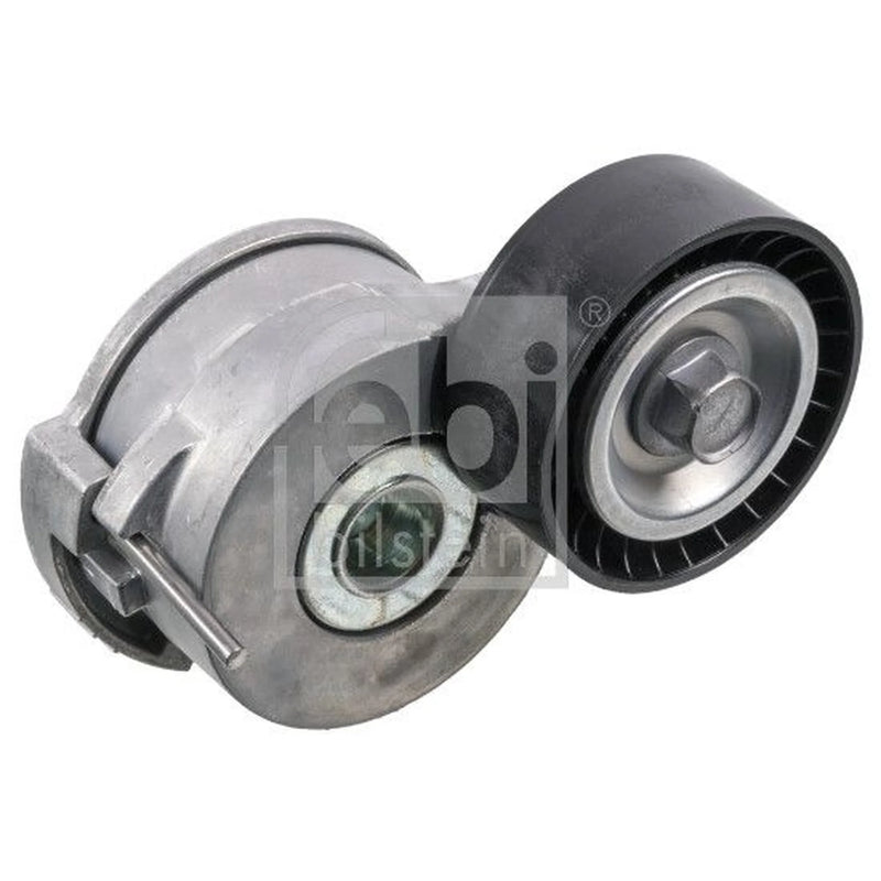 Febi Auxiliary Belt Tensioner 39390