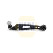 NAPA Control/Trailing Arm Front Left fits Land Rover Range Rover IV 2012-2021