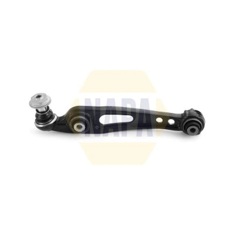 NAPA Control/Trailing Arm Front Left fits Land Rover Range Rover IV 2012-2021