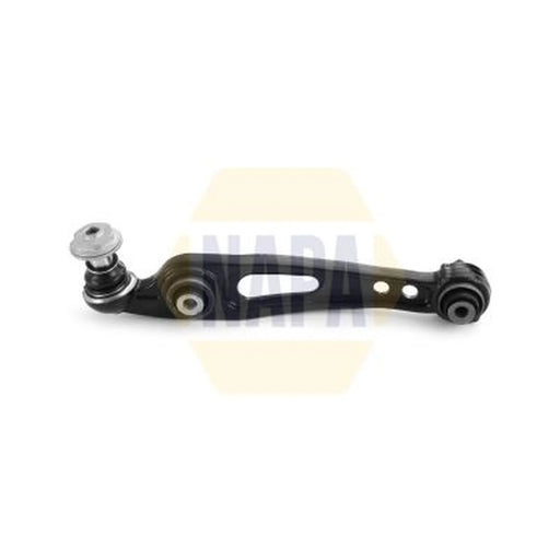 NAPA Control/Trailing Arm Front Left fits Land Rover Range Rover IV 2012-2021