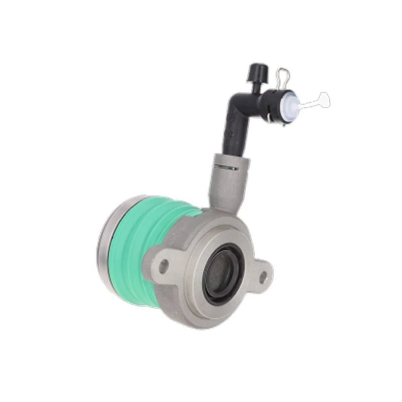 Valeo Clutch Central Slave Cylinder 804500