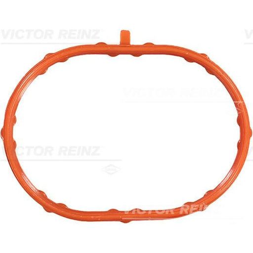 Victor Reinz Intake Manifold Gasket Thick 71-53796-00