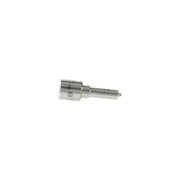 Bosch Fuel Injector Nozzle