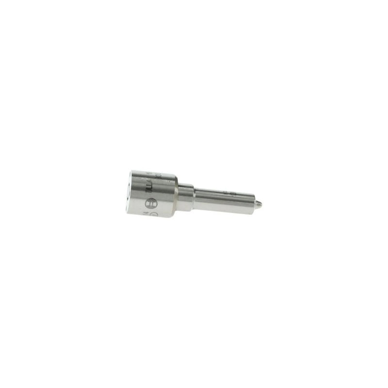 Bosch Fuel Injector Nozzle