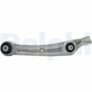 Delphi Control/Trailing Arm Front fits Audi A6 C8 2019 on