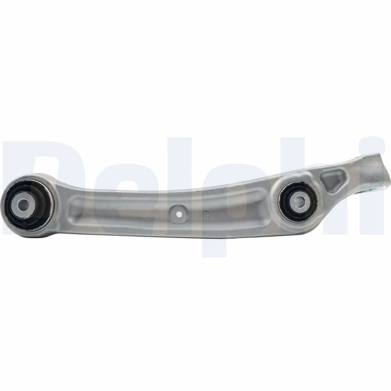 Delphi Control/Trailing Arm Front fits Audi A6 C8 2019 on