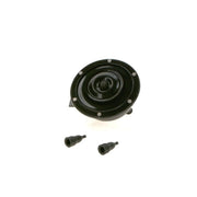 Bosch Car Horn Signal Unit