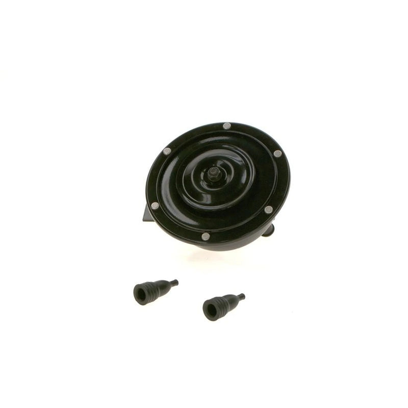 Bosch Car Horn Signal Unit