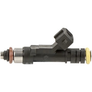 Bosch Fuel Injector Nozzle Pin 0 280 158 837