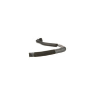 Gates Molded Heater Hose fits Renault Master III 2010-2025 2.3