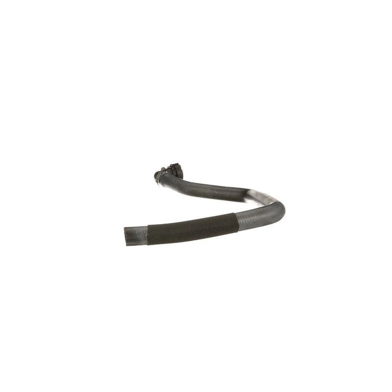Gates Molded Heater Hose fits Renault Master III 2010-2025 2.3