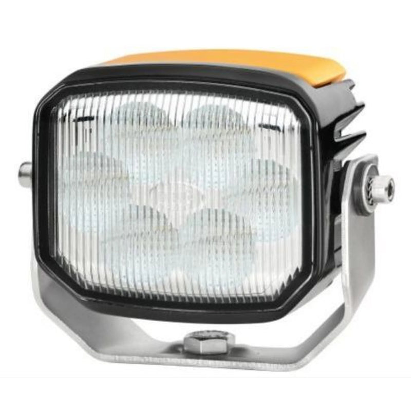 Hella Worklight High