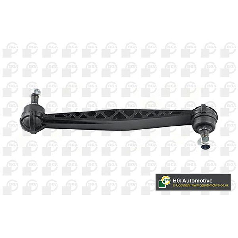 BGA Stabiliser Bar Link Coupling Rod Rear Right fits Chevrolet Lacetti 2005-2013