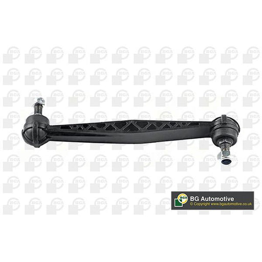 BGA Stabiliser Bar Link Coupling Rod Rear Right fits Chevrolet Lacetti 2005-2013
