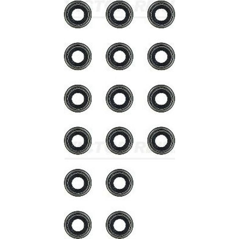 Victor Reinz Valve Stem Seal Set ID High 12-52829-02