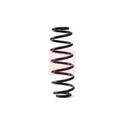 Apec Rear Suspension Coil Spring ACS1743