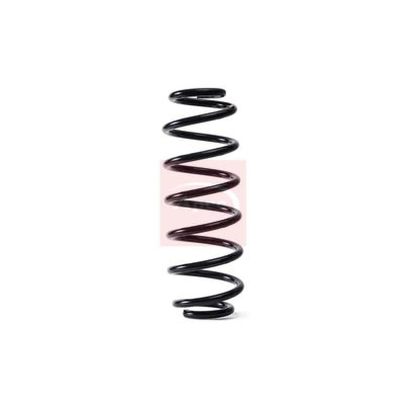 Apec Rear Suspension Coil Spring ACS1743