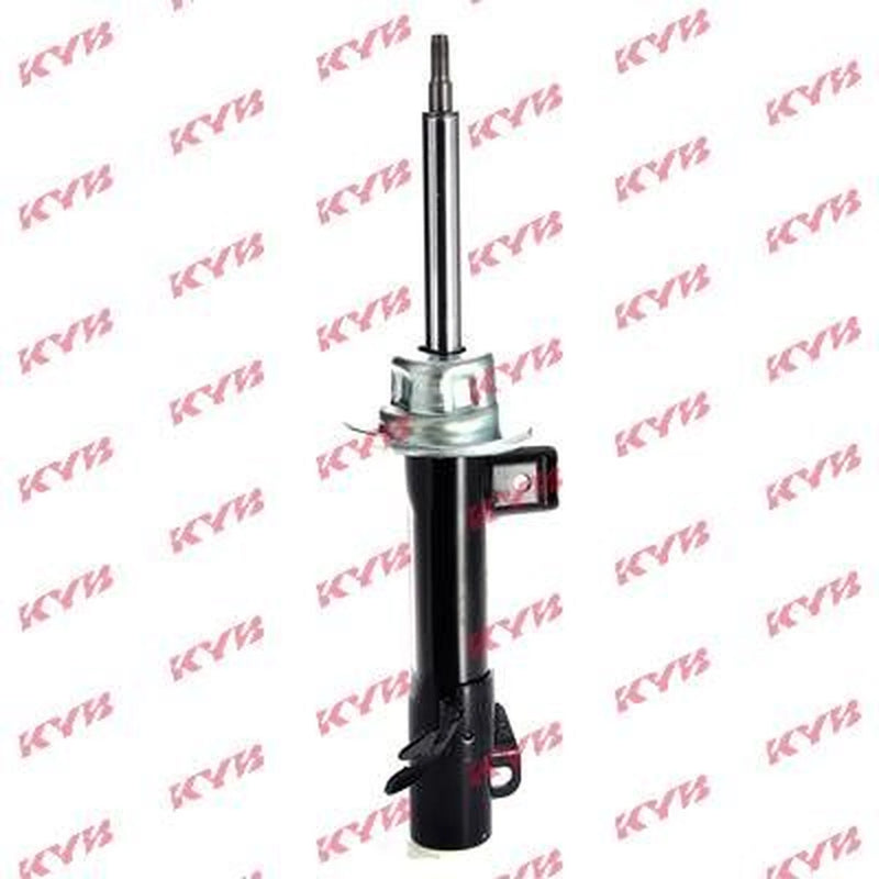 KYB Shock Absorber Damper Strut Front Left fits Mini Mini 2006-2015