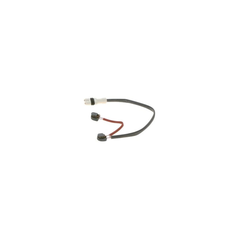 Bosch Brake Pad Wear Sensor Front fits Porsche 911 2008-2011 3.6