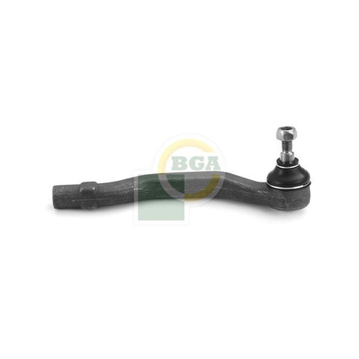 BGA Steering Tie Rod End Ball Joint Front Left fits Honda Accord 1990-2003