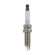 BERU Engine Spark Plug Z325