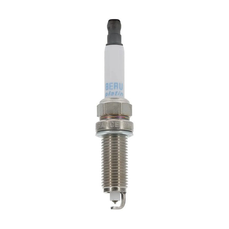 BERU Engine Spark Plug Z325