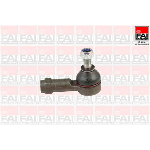 FAI Steering Tie Rod End Ball Joint SS309