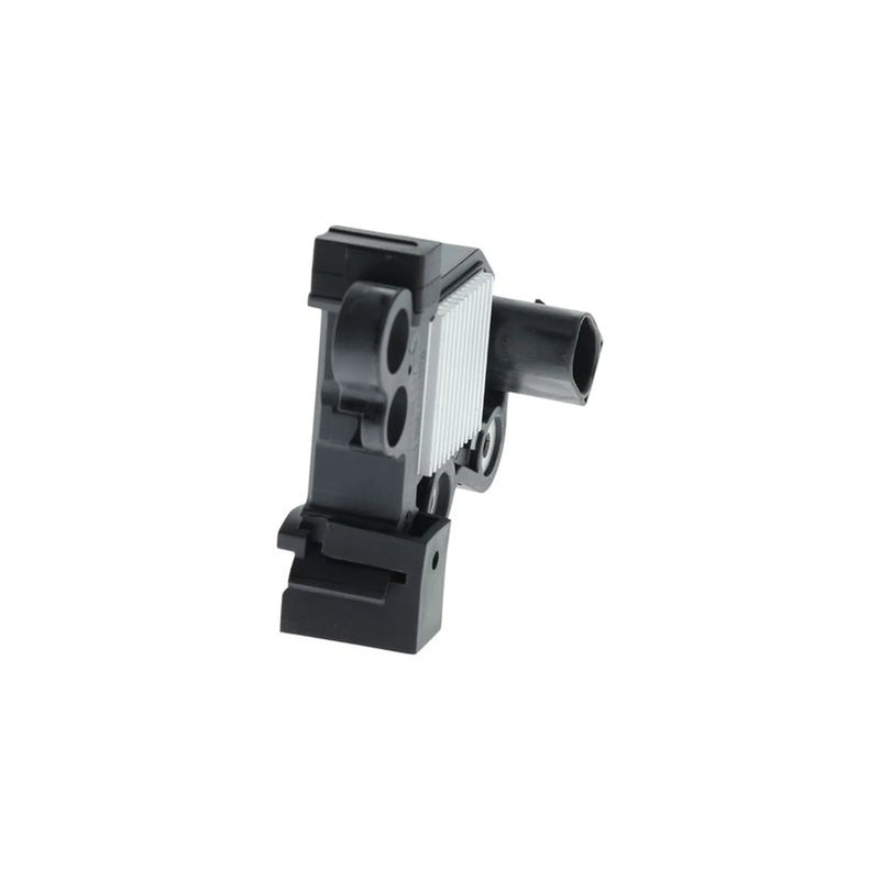 Bosch Alternator Voltage Regulator