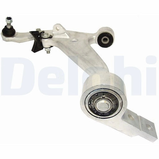 Delphi Control/Trailing Arm Lower TC1535
