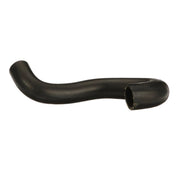 Gates Air Supply Hose 295mm AEM (Ethylene Acrylate Rubber) fits BMW 3 1999-2007