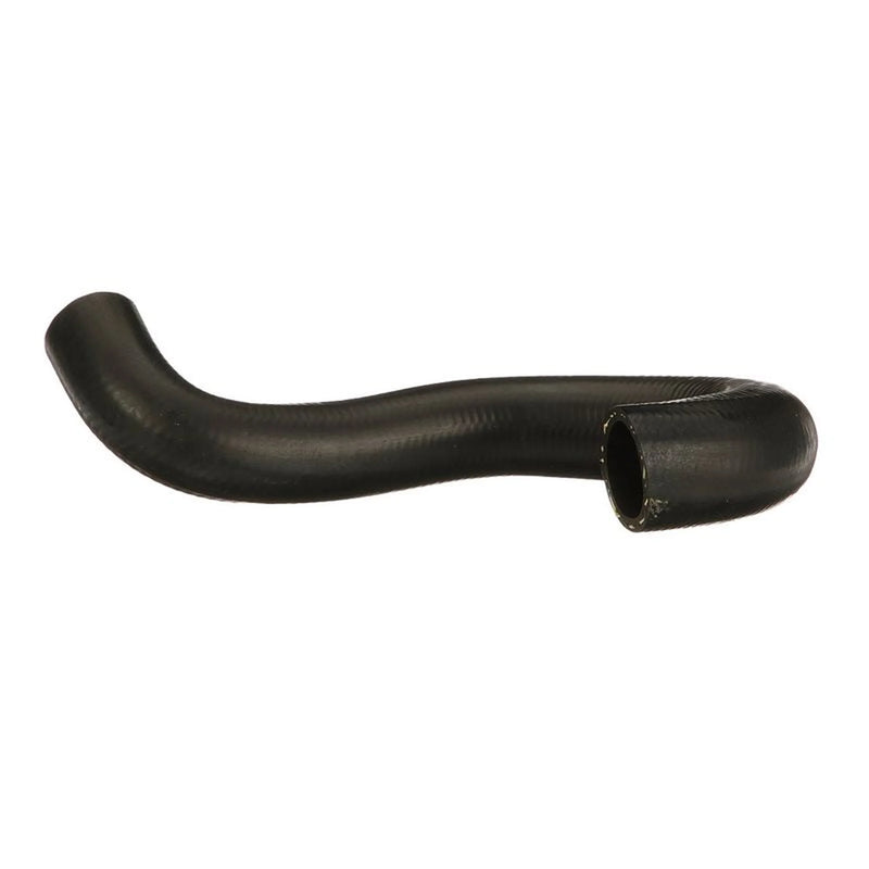 Gates Air Supply Hose 295mm AEM (Ethylene Acrylate Rubber) fits BMW 3 1999-2007