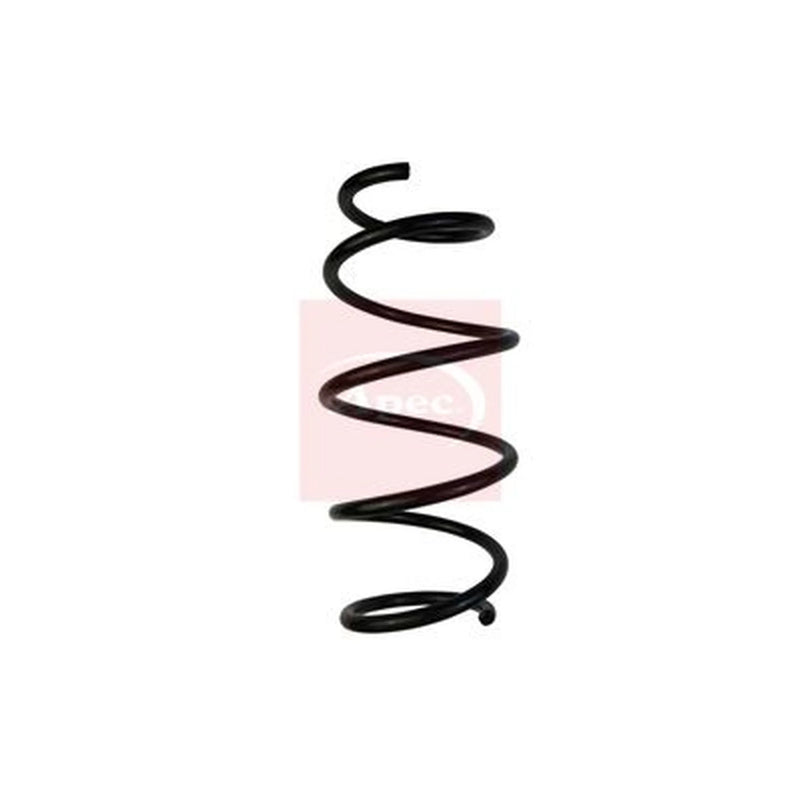 Apec Front Suspension Coil Spring ACS2028