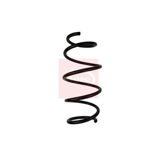 Apec Front Suspension Coil Spring ACS2028