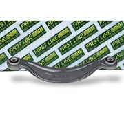 First Line Control/Trailing Arm fits Mazda CX-7 2007-2013 2.2 2.3 2.5