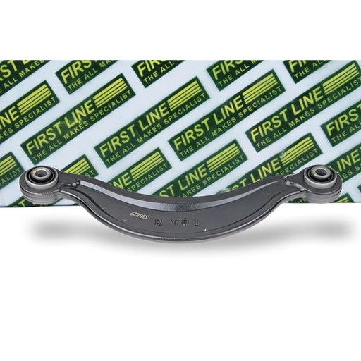 First Line Control/Trailing Arm fits Mazda CX-7 2007-2013 2.2 2.3 2.5