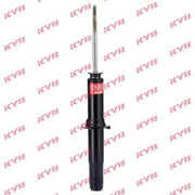 KYB 2 x Shock Absorbers fits Honda Cr-V I 1995-2002 2.0
