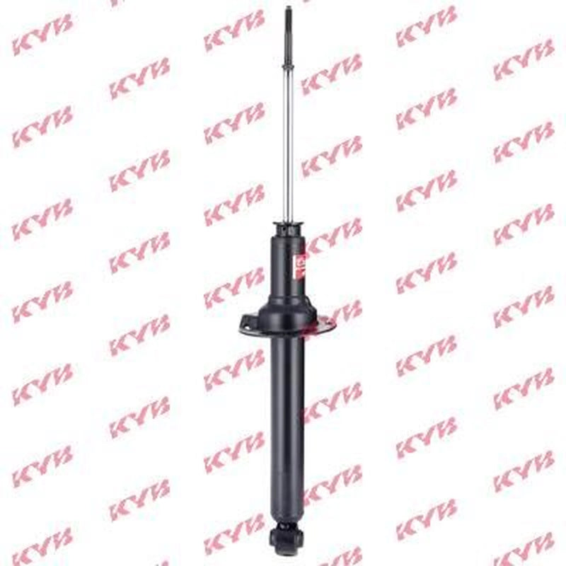 KYB 2 x Shock Absorbers fits Honda Accord VII 2003-2008 2.0 2.2 2.4