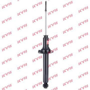 KYB Shock Absorber Damper Strut Rear fits Honda Accord VII 2003-2008 2.0 2.2 2.4