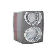Hella Tail Light / Lamp PY21W Left fits Land Rover Range Rover 2002-2012