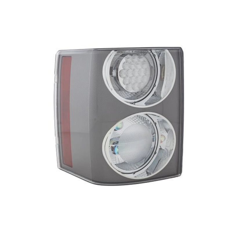 Hella Tail Light / Lamp PY21W Left fits Land Rover Range Rover 2002-2012